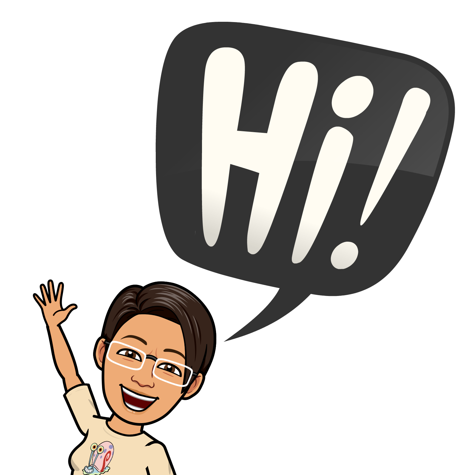 Hi